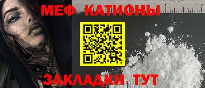 не бодяженный Коммунар