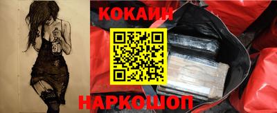 не бодяженный Коммунар