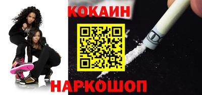 дмт Конаково