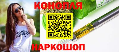 не бодяженный Коммунар