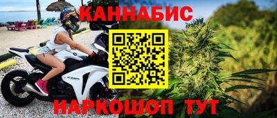 не бодяженный Коммунар