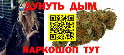дмт Конаково