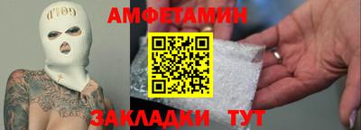 не бодяженный Коммунар