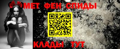 дмт Конаково