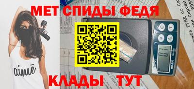не бодяженный Коммунар