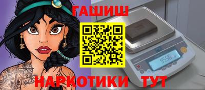 не бодяженный Коммунар