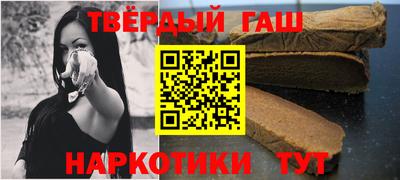 не бодяженный Коммунар
