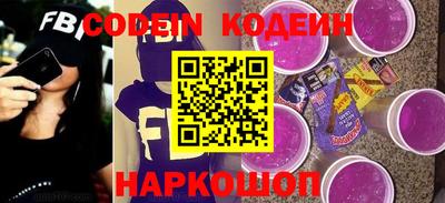 дмт Конаково